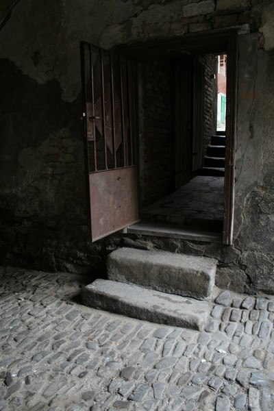 Kliknij na zdjęcie, żeby zobaczyć w pełnych wymiarach