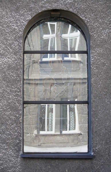 Kliknij na zdjęcie, żeby zobaczyć w pełnych wymiarach