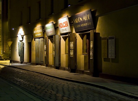 Kliknij na zdjęcie, żeby zobaczyć w pełnych wymiarach