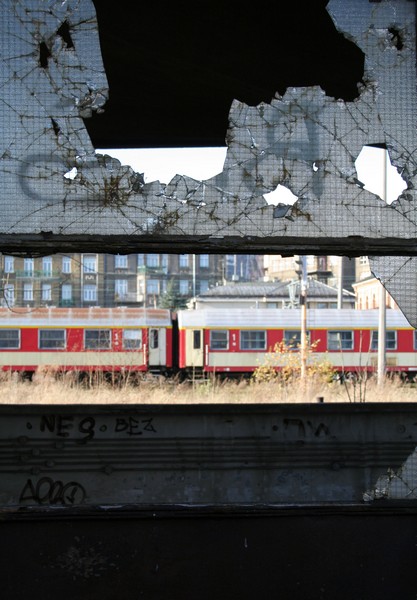 Kliknij na zdjęcie, żeby zobaczyć w pełnych wymiarach