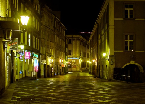 Kliknij na zdjęcie, żeby zobaczyć w pełnych wymiarach