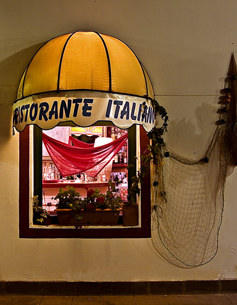 Kliknij na zdjęcie, żeby zobaczyć w pełnych wymiarach