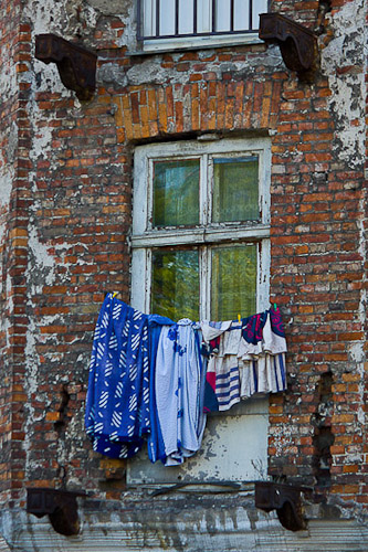 Kliknij na zdjęcie, żeby zobaczyć w pełnych wymiarach