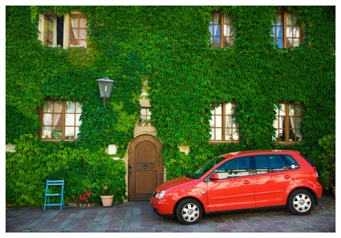 Kliknij na zdjęcie, żeby zobaczyć w pełnych wymiarach