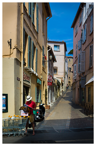 Kliknij na zdjęcie, żeby zobaczyć w pełnych wymiarach