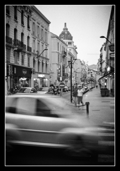 Kliknij na zdjęcie, żeby zobaczyć w pełnych wymiarach