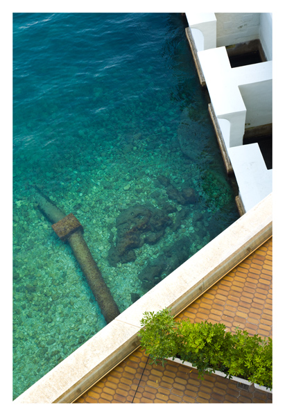 Kliknij na zdjęcie, żeby zobaczyć w pełnych wymiarach