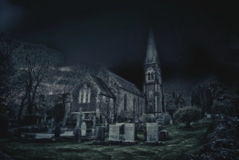 Kliknij na zdjęcie, żeby zobaczyć w pełnych wymiarach