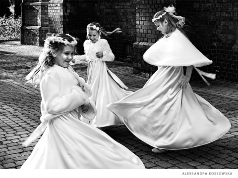 Kliknij na zdjęcie, żeby zobaczyć w pełnych wymiarach