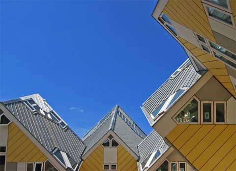 Kliknij na zdjęcie, żeby zobaczyć w pełnych wymiarach