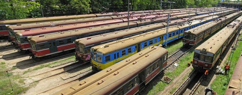 Kliknij na zdjęcie, żeby zobaczyć w pełnych wymiarach