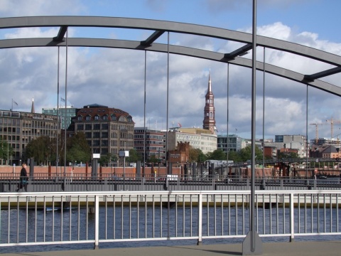 Kliknij na zdjęcie, żeby zobaczyć w pełnych wymiarach