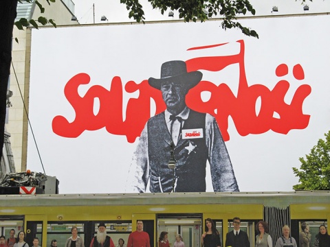 Kliknij na zdjęcie, żeby zobaczyć w pełnych wymiarach