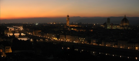 Kliknij na zdjęcie, żeby zobaczyć w pełnych wymiarach