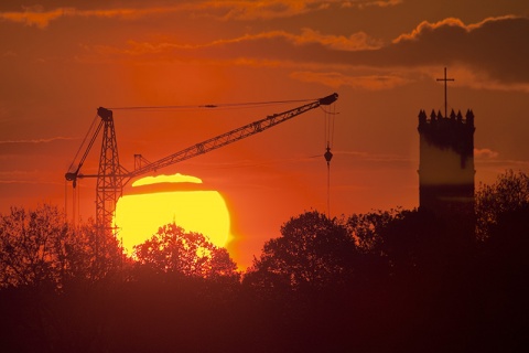 Kliknij na zdjęcie, żeby zobaczyć w pełnych wymiarach