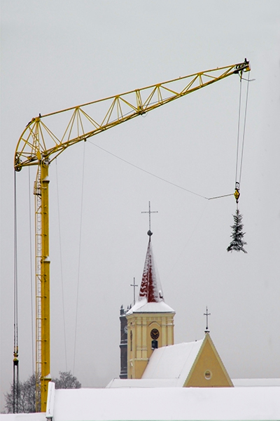 Kliknij na zdjęcie, żeby zobaczyć w pełnych wymiarach