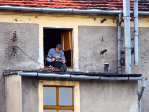 Kliknij na zdjęcie, żeby zobaczyć w pełnych wymiarach