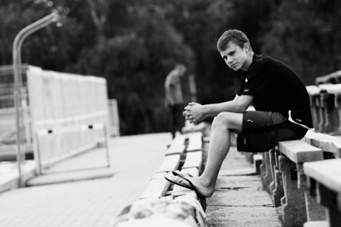 Kliknij na zdjęcie, żeby zobaczyć w pełnych wymiarach