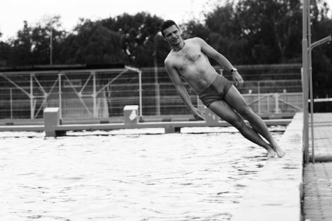 Kliknij na zdjęcie, żeby zobaczyć w pełnych wymiarach