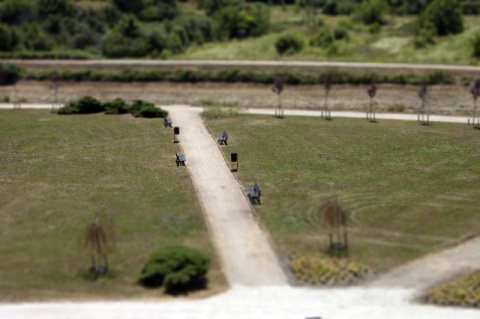 Kliknij na zdjęcie, żeby zobaczyć w pełnych wymiarach