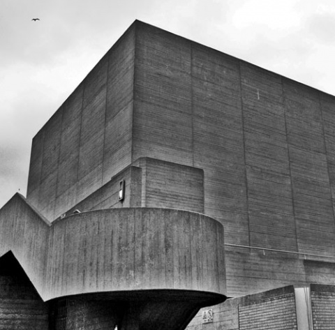 Kliknij na zdjęcie, żeby zobaczyć w pełnych wymiarach