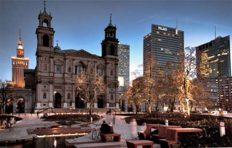 Kliknij na zdjęcie, żeby zobaczyć w pełnych wymiarach