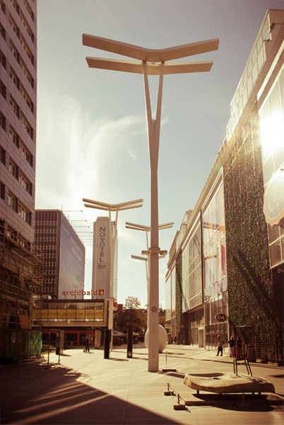 Kliknij na zdjęcie, żeby zobaczyć w pełnych wymiarach