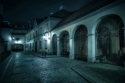 Kliknij na zdjęcie, żeby zobaczyć w pełnych wymiarach