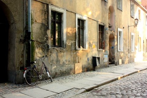 Kliknij na zdjęcie, żeby zobaczyć w pełnych wymiarach