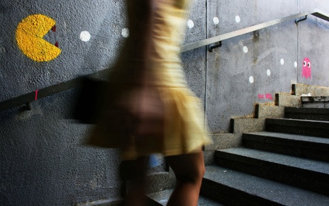 Kliknij na zdjęcie, żeby zobaczyć w pełnych wymiarach