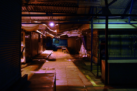 Kliknij na zdjęcie, żeby zobaczyć w pełnych wymiarach