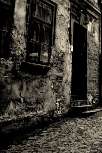 Kliknij na zdjęcie, żeby zobaczyć w pełnych wymiarach