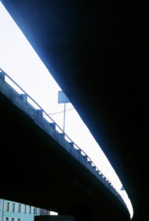 Kliknij na zdjęcie, żeby zobaczyć w pełnych wymiarach