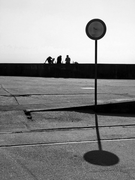 Kliknij na zdjęcie, żeby zobaczyć w pełnych wymiarach