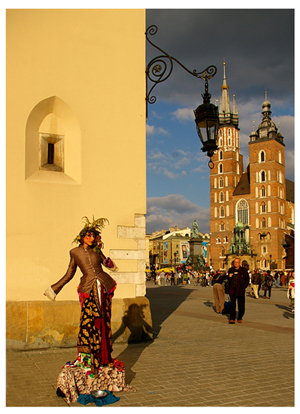 Kliknij na zdjęcie, żeby zobaczyć w pełnych wymiarach