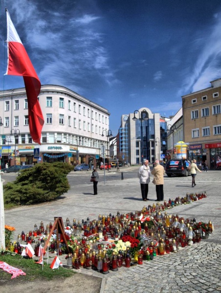 Kliknij na zdjęcie, żeby zobaczyć w pełnych wymiarach