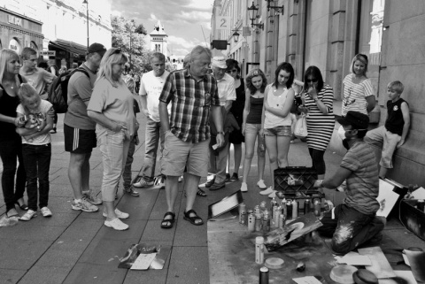 Kliknij na zdjęcie, żeby zobaczyć w pełnych wymiarach