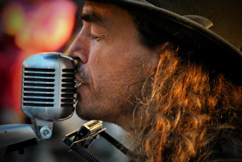 Kliknij na zdjęcie, żeby zobaczyć w pełnych wymiarach