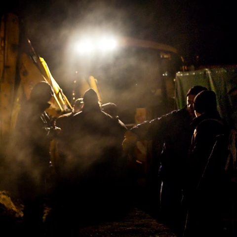 Kliknij na zdjęcie, żeby zobaczyć w pełnych wymiarach