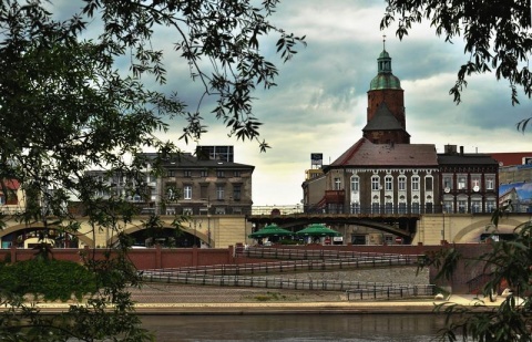 Kliknij na zdjęcie, żeby zobaczyć w pełnych wymiarach