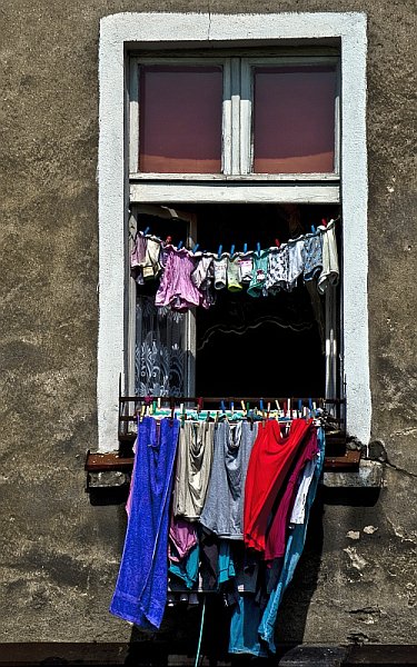 Kliknij na zdjęcie, żeby zobaczyć w pełnych wymiarach