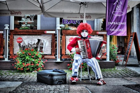 Kliknij na zdjęcie, żeby zobaczyć w pełnych wymiarach