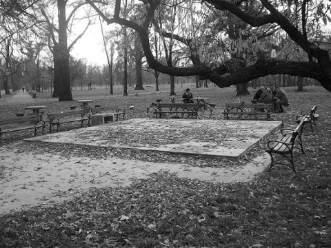 Kliknij na zdjęcie, żeby zobaczyć w pełnych wymiarach