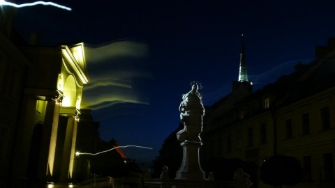 Kliknij na zdjęcie, żeby zobaczyć w pełnych wymiarach