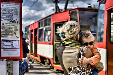 Kliknij na zdjęcie, żeby zobaczyć w pełnych wymiarach