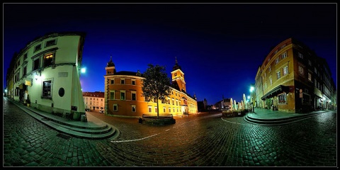 Kliknij na zdjęcie, żeby zobaczyć w pełnych wymiarach