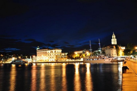 Kliknij na zdjęcie, żeby zobaczyć w pełnych wymiarach