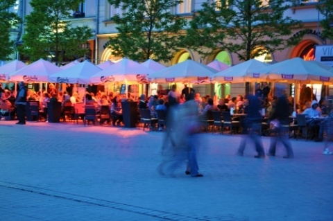 Kliknij na zdjęcie, żeby zobaczyć w pełnych wymiarach