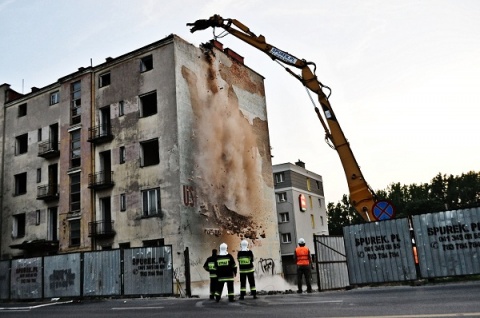 Kliknij na zdjęcie, żeby zobaczyć w pełnych wymiarach