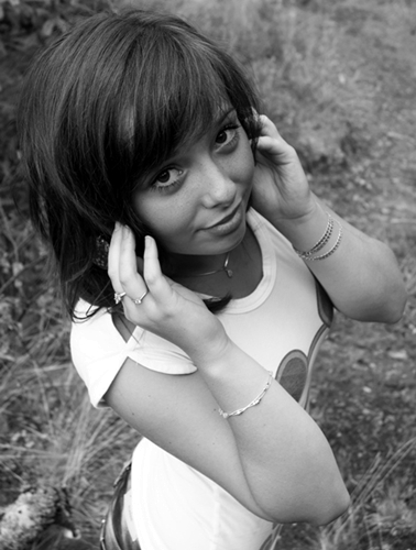 Kliknij na zdjęcie, żeby zobaczyć w pełnych wymiarach